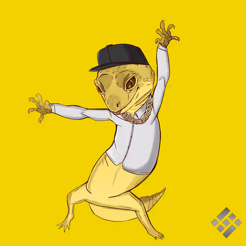 Item #72837467683698806804440186681984265572927475838701532099266787311802008993793 Media