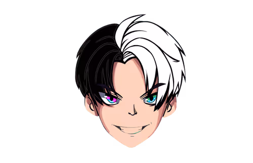 Item #49121210534498480701375316667987988565079069045008675417844092353060360159233 Media