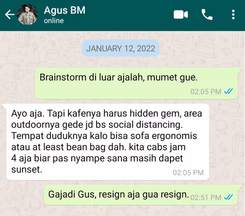 Item #94487048703349392714148872642669404439837971449876389214219603015950688845825 Media