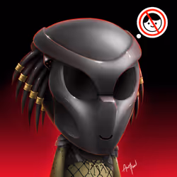 37562174201395124985295013890156110437281267078303876966298825407923346210826