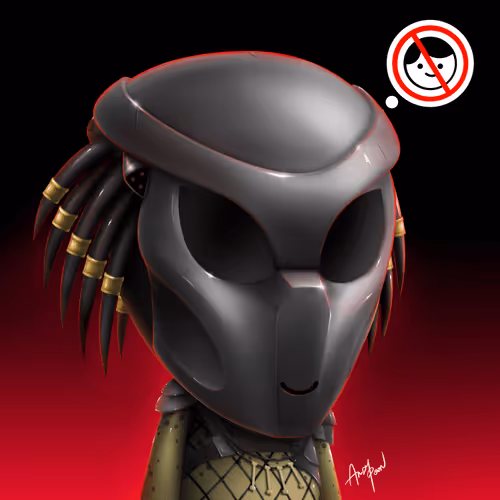 Item #37562174201395124985295013890156110437281267078303876966298825407923346210826 Media