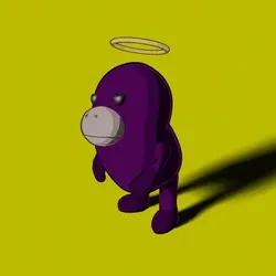 103184150694614445490038962927795508385754129395909934469658112677277167779841