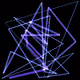 111175036174942533398560217627273604896399511903783856491238235072762952548353
