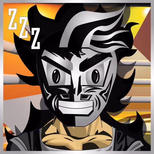 Item #84450132929686096521057630357840745031439284104639612338222975257635157180417 Media