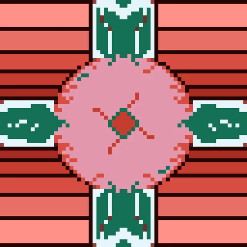 Item #89448785988148704530454405744829253112016368116222157864374901528788794867713 Media