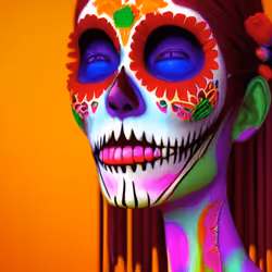 104110815703813886933087634594329709219127311260678509481376914486997765062657