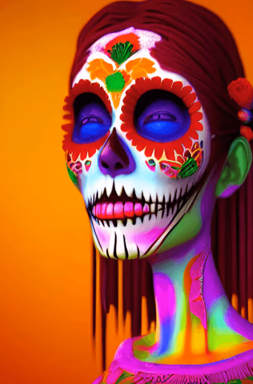 Item #104110815703813886933087634594329709219127311260678509481376914486997765062657 Media