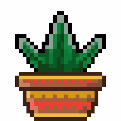 Item #41207862793456117294110742835275575481732230500114555922454264056191337365604 Media