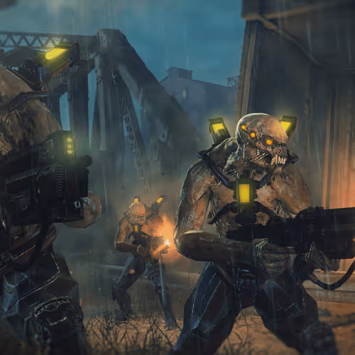 Item #50995327868094681169054259617555180672919739614905178222086612661490212143105 Media