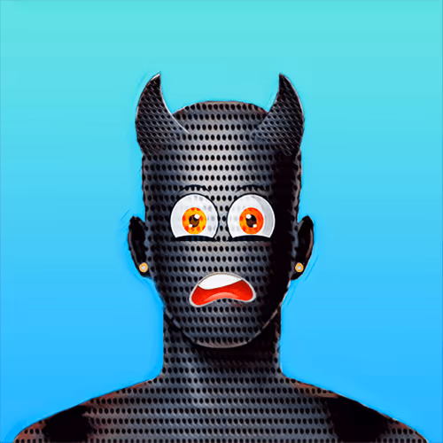 Item #57227666068157822844897369558032999365083683570575327207950964739039670829057 Media