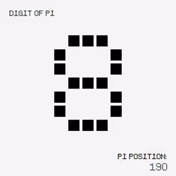 5554991987641350561461118944922476071054144833987466959004623875922609569793