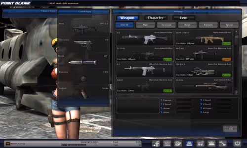 Item #95077968449062295562622781847090152362967812554386337611684393139166389469185 Media