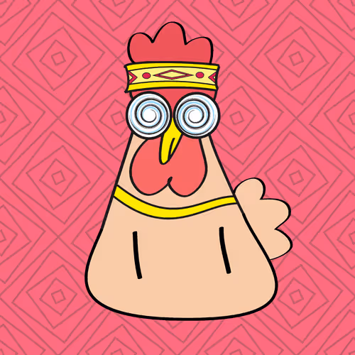 Item #55436699121105033023770869492862734818081981919743434858340588685446866796545 Media