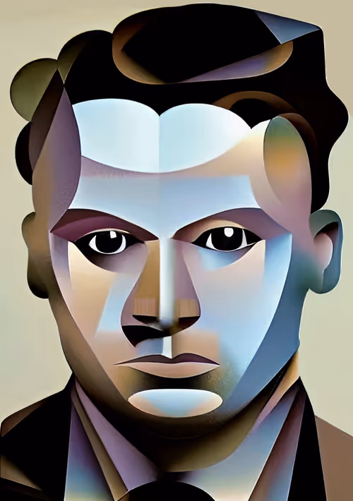 Item #23331805204250033245528467118502547051766151823672329322175977343447241588836 Media