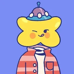 108252301962676982386299889479640720819135952229772600212330206971268415094785