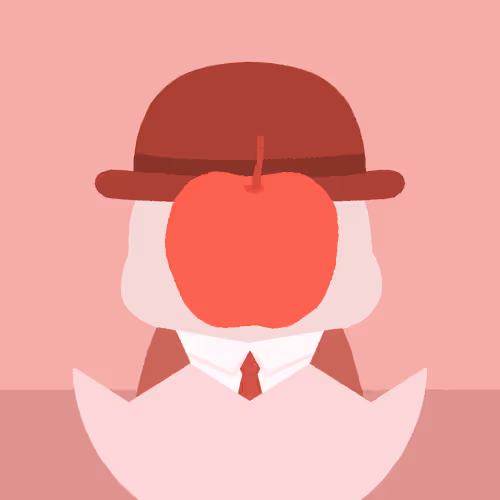 Item #106999731143827030016054671051355001894507576821987921188326703144005607096321 Media