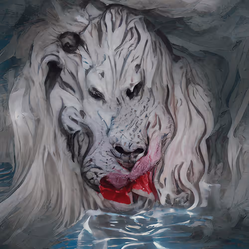 Item #41007786410929193222663219478656367728016379679171004134184391999852300468225 Media