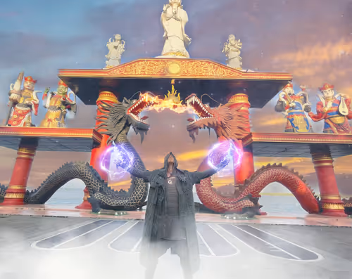 Item #83602917889072311038196738115952345562176890266904803816015393653912451940353 Media