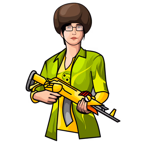 Item #1758017108070067974278433321247319066275387237759396501693338363824483336209 Media