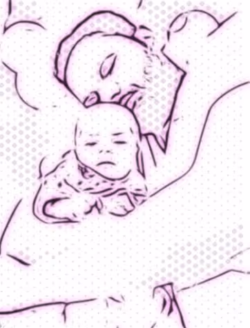 Item #114159790618799066981117858442143259957507405058775658943405147091198655070209 Media