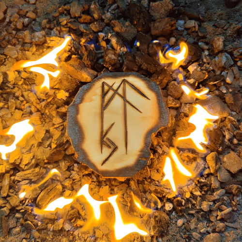 Item #85472263526065801944879449801491540893087919544551549706216223859928293441537 Media