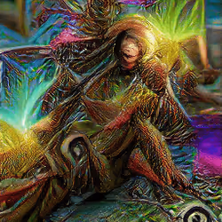 84436295188037170819729163282069840282005888216225721239977656902341462327297