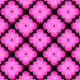 54139812043174863550816895868183447454409610276583951178208584397082069041153