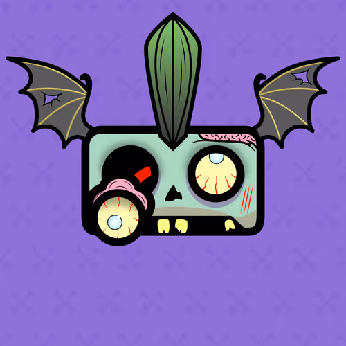 21438365002829330187991185079845152176834007913198614177120180411281419796481