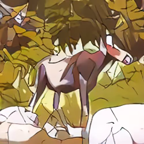 Item #100699266862010265980474664760375873767511284921164942724068626815063217405953 Media