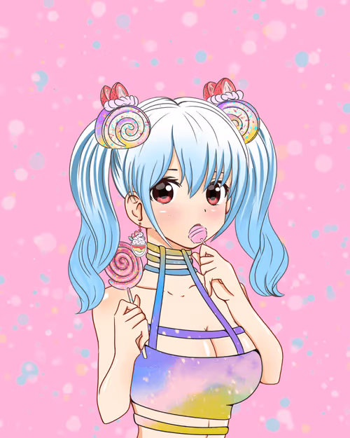 Item #97649388307185867789530587597446605340434356534972083178868450824309144813569 Media