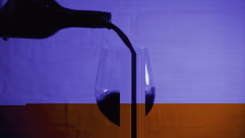 Item #99039213466488720517615806557200583035476639991416134550514204966347396349953 Media