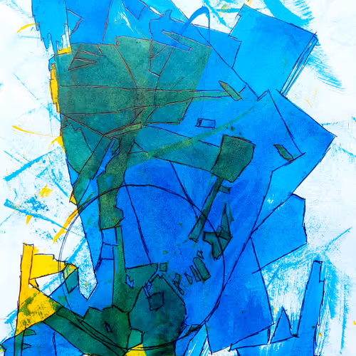 24246200841450771928896028426003673228871541351541802403804291488643201105921