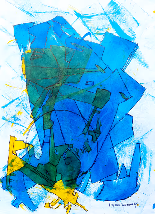 Item #24246200841450771928896028426003673228871541351541802403804291488643201105921 Media