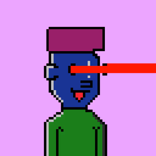 46954712695255454135605637814641210027949911931067930932654135132365009190913