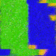 72515153017587135516909963707598978627377279178616458374338909542625654603777