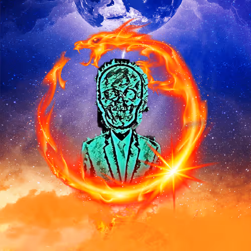 13442237055770803838621187831229653332825107796427213558250008803619324821505