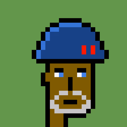 Item #81314488232647952381985342772086217673662212858359487125842081050244593745921 Media