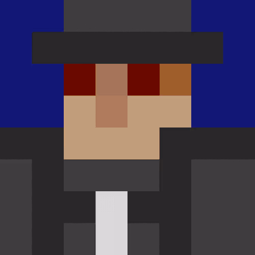 Item #97848351880387614250947845898548163731306327234995081945680273485866851106817 Media