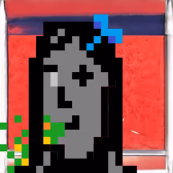 101290456163613300160472181180404929072082458951627288072984080699845133729793