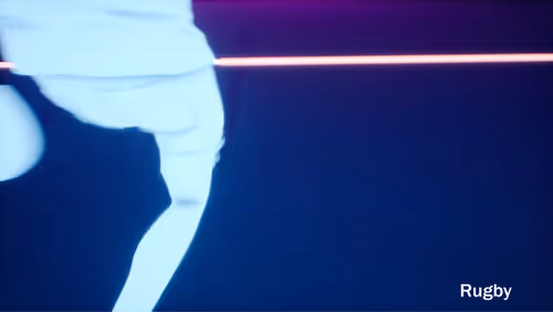 Item #1248744798910263606389254388660963154871425806962091873445673815954107138049 Media