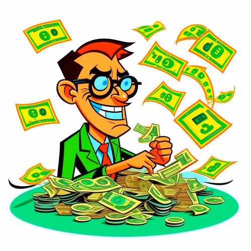 Item #14851561943374106158969614729773681722686606046351143913917164699041763688460 Media