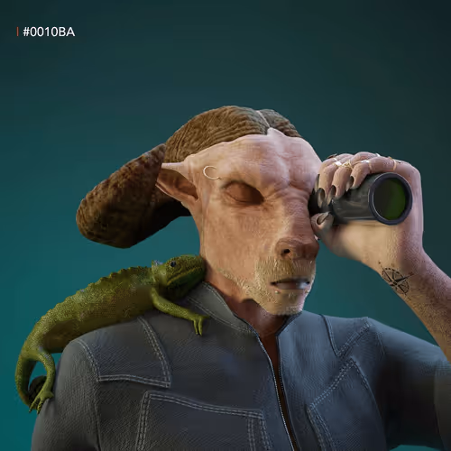 Item #1450029985940403445998291957956486481106827488169069897132409456837747802113 Media