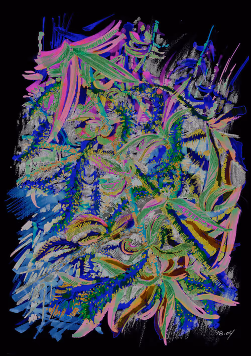 Item #108533027509156942779396733289681732639720036832093634677990223487970079408129 Media