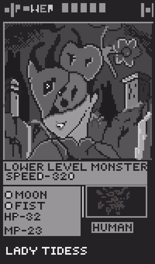 Item #47684248005351876598869063993482241261671410843576290030492941799308000231429 Media