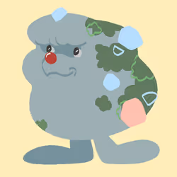 18417118673946208712672075297335249086783919674712323313945804235701426847745