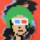 77929411300911548602579223184347481465604416464327802926072115171003685928961