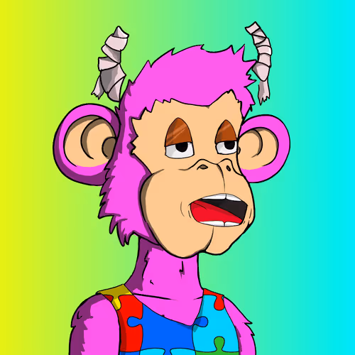 11330568019172807249143223643636648705313834105763400959180422795094766125057