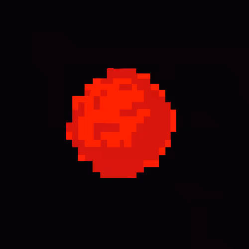 Item #94902576439483470418672920865183919076895188223353439362796959901989105303553 Media