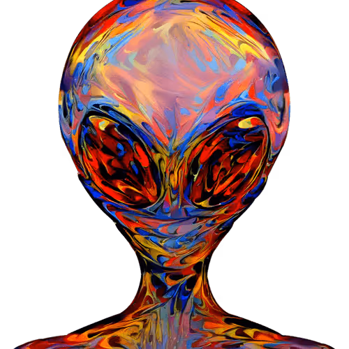 Item #78659460725135531583023670119258347490912039647015248883718852397825355939841 Media