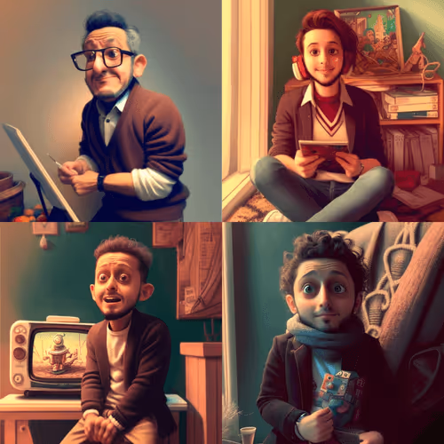 Item #37684128508949689014026701490426208155367690368830308193850660843680484556801 Media